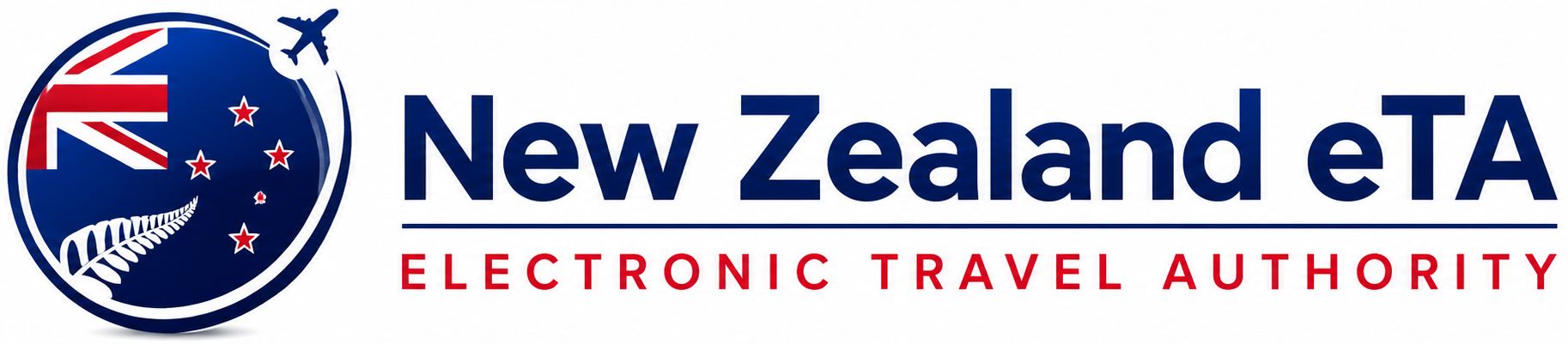 NZeTA Visa